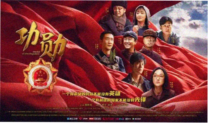 仙逆动漫全集高清在线观看